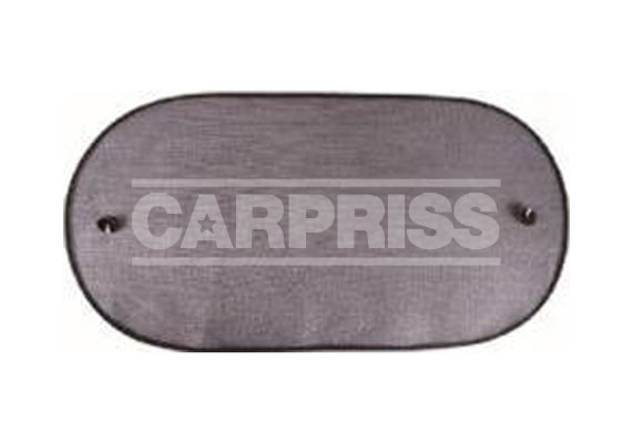CARPRISS 70510107 Parasolar