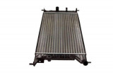 Radiator, racire motor OPEL Vectra B CC (J96) ( 10.1995 - 07.2003) OE 90499822