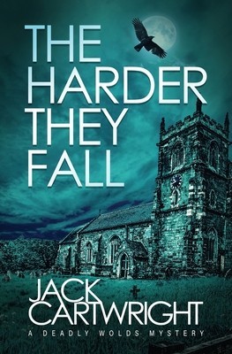 The Harder They Fall foto