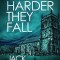 The Harder They Fall