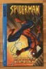 Spider-Man: In numele legii. Corint Junior Marvel. Benzi desenate