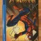 Spider-Man: In numele legii. Corint Junior Marvel. Benzi desenate