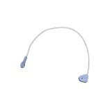 Balama Originala Beko 1881050200, C00916241 pentru Masina de Spalat Vase Whirlpool Indesit