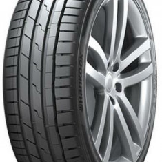 Anvelope Hankook Ventus S1 evo3 K127 T0 235/40R19 96W Vara