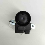 Sirena Alarma Honda CR-V IV RM 2015 OEM 37112-T0A-010 Originala