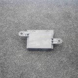 Unitate de control senzor de parcare PDC OPEL MOKKA / MOKKA X 2018 OEM: 390216595447644910263004893 4016319