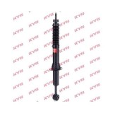 Amortizor Toyota Land Cruiser (j12) Kyb 341344, parte montare: punte fata, presiune gaz