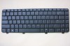 Tastatura Laptop HP Pavilion DV2100 sh