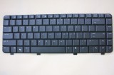 Tastatura Laptop HP Pavilion DV2100 sh