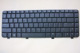 Tastatura Laptop HP Pavilion DV2000 sh