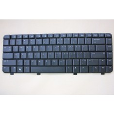 Tastatura Laptop HP Pavilion DV2000 sh