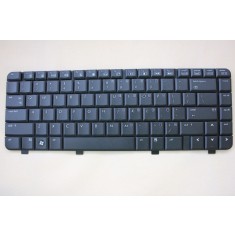 Tastatura Laptop HP Pavilion V3000 sh