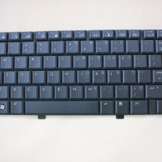 Tastatura Laptop HP Pavilion DV2100 sh