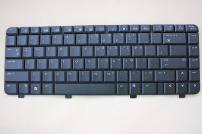 Tastatura Laptop HP Pavilion DV2400 sh foto