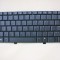 Tastatura Laptop HP Pavilion V3000 sh