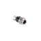 Mufa alimentare mama panou DC 2.1x5.5mm
