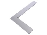 Echer Metalic 250mm x 160mm