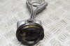 Piston JAGUAR F-TYPE Coupe X152 2018 18120008