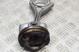 Piston JAGUAR F-TYPE Coupe X152 2018 18120008