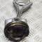 Piston JAGUAR F-TYPE Coupe X152 2018 18120008