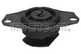 ORIGINAL IMPERIUM 26424 Suport motor