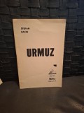 URMUZ (text in limba spaniola) - Ștefan Baciu
