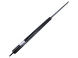 Arc cu gaz de &icirc;mpingere PNEUMAT 585mm 800N cu orificii de fixare