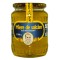 Miere salcam mos costache 900g apicola costache