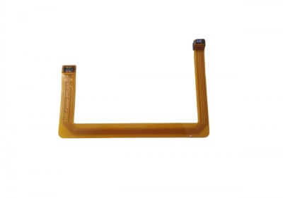 Senzor proximitate flex Allview V4 Viper Pro (Original Service Pack) foto