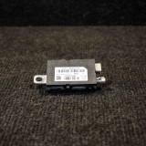 Amplificator de antena FORD C-MAX II DXA/CB7, DXA/CEU 2011 OEM: 7CP1-18C847-CA