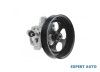 Pompa servo Mitsubishi L200 (2005-2015)[KA_T,KB_T] #1