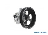 Pompa directie Mitsubishi L200 (2005-2015)[KA_T,KB_T] #1