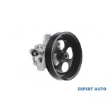 Pompa directie Mitsubishi L200 (2005-2015)[KA_T,KB_T] #1