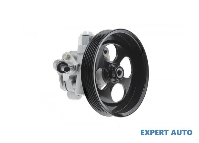 Pompa servo Mitsubishi L200 (2005-2015)[KA_T,KB_T] #1 foto
