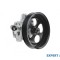 Pompa servo Mitsubishi L200 (2005-2015)[KA_T,KB_T] #1