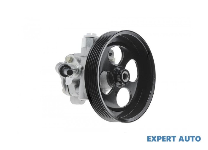 Pompa servo Mitsubishi L200 (2005-2015)[KA_T,KB_T] #1
