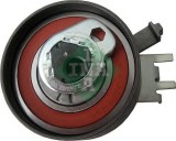 Fulie intinzatoare Renault Laguna 1, 192002, Safrane 2, 192000, C70 1 Cabriolet, 192005, S40 1, 192004, S60 1, 202010, S70, 192000, S80 1, 192008,