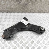 Braț inferior dreapta față FIAT DOBLO MPV 263_ 2015 OEM: 52026317,52000098