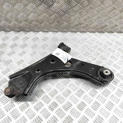 Braț inferior dreapta față FIAT DOBLO MPV 263_ 2015 OEM: 52026317,52000098 foto