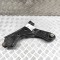 Braț inferior dreapta față FIAT DOBLO MPV 263_ 2015 OEM: 52026317,52000098