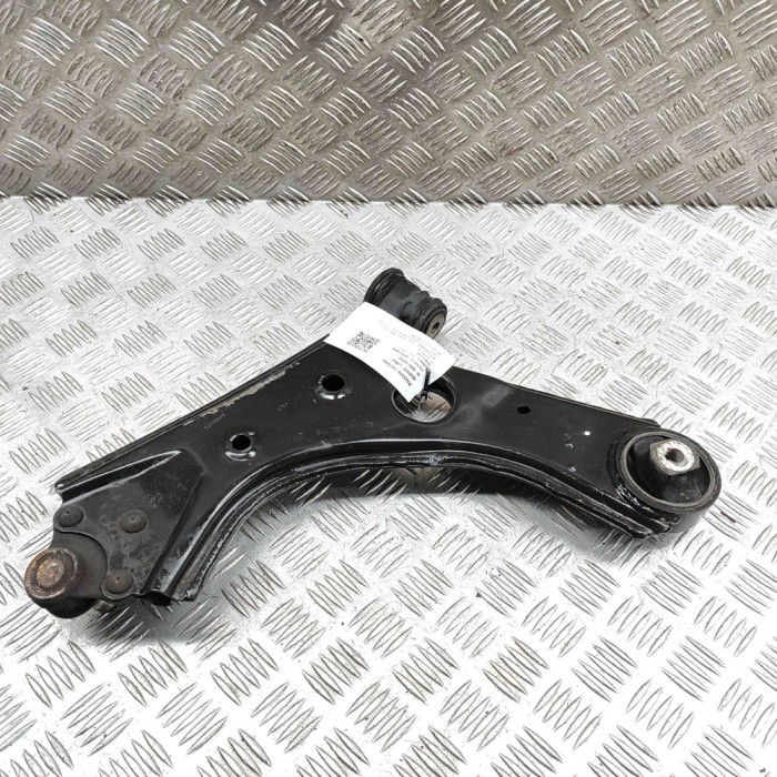Braț inferior dreapta față FIAT DOBLO MPV 263_ 2015 OEM: 52026317,52000098