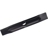 Lama 320mm pentru masina electrica de tuns iarba RD-LM30 HardWork ToolsRange