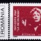 2000 Milenium secolul XX 1 LP1519 MNH Pret 2,9+1 lei