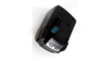 VHBW Baterie pentru scule electrice Kress APF 180/4.2 - 3000 mAh, 18 V, Li-ion