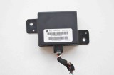 Alt modul de control CHRYSLER 300 C Touring LX 2007 OEM: 56038728AH 2006778