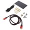 Ecran WAVESHARE 5,5&quot; 1080x1920 RGB HDMI 5VDC 170&deg;