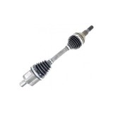 Planetara Mercedes S-Class Motor S 350 BlueTEC / d 4-matic, S 350 BlueTEC 4-matic, S 350 d 4-matic, S 350 d 4-matic, lungime 62 mm, lungime 580 mm,