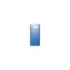 Capac Baterie Samsung G955 Galaxy S8 Plus Blue OCH