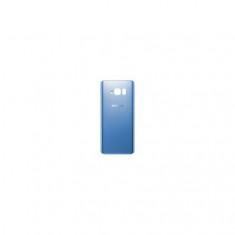 Capac Baterie Samsung G955 Galaxy S8 Plus Blue OCH