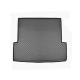 Covor portbagaj tavita compatibil BMW Seria 3 E91 2005-2013 Break/Combi Cod: PB 6897 / PBA1 Automotive TrustedCars